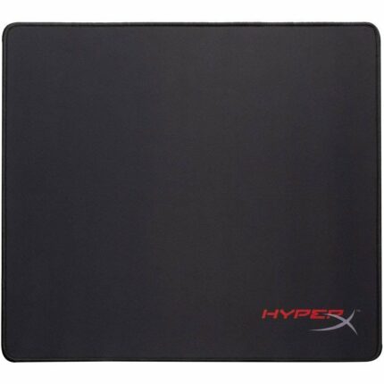Tapis de Souris Gaming HyperX Fury S Pro XL (HX-MPFS-S-XL) Tunisie