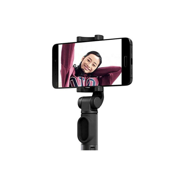 Trépied Xiaomi Mi Selfie Stick Tunisie