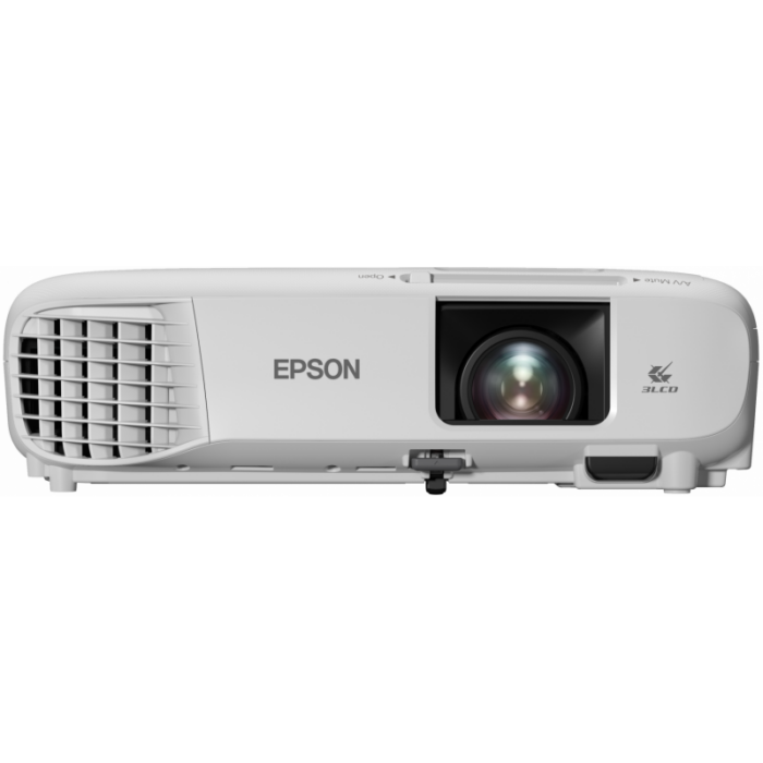 Vidéo Projecteur Epson EH-TW740 -V11H979040 Tunisie