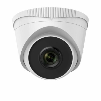 Webcam Interne Hilook 4 MP – IPC-T240H Tunisie