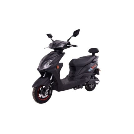 Scooter VAX 100 Tunisie
