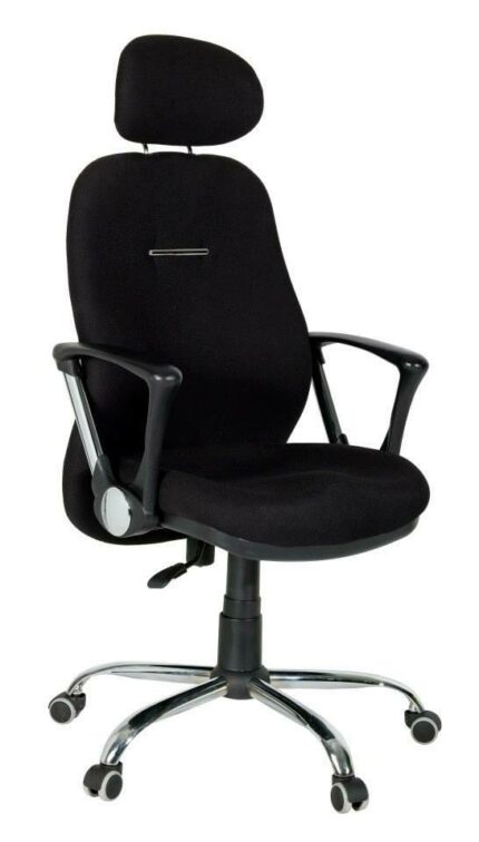 Fauteuil OPERA PM + Base Poly GD/0000969 Tunisie