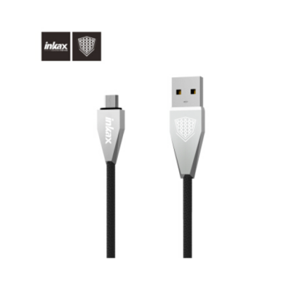 Cable Chargeur INKAX CK-53-Micro Tunisie