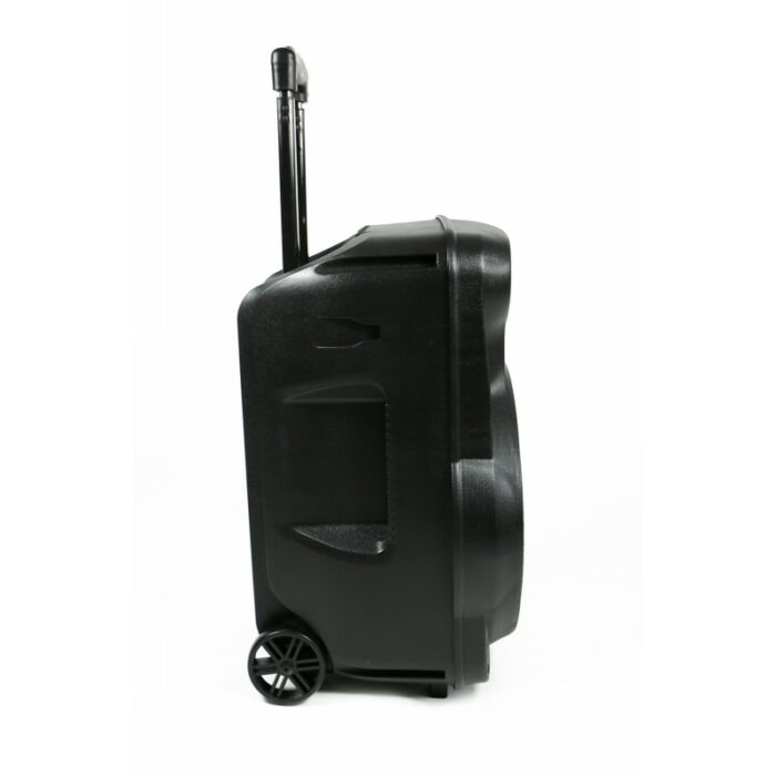 Haut-Parleur Mobile Traxdata TRX-032 Bluetooth Tunisie