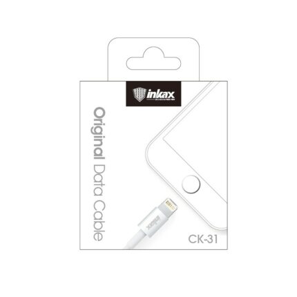 Chargeur Secteur KSIX Micro USB / Noir Tunisie