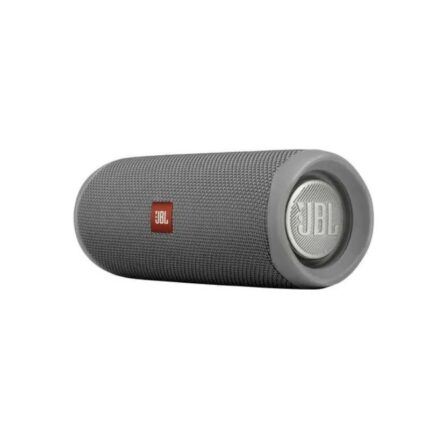Haut-Parleur JBL Flip 5 Bluetooth – Gris Tunisie