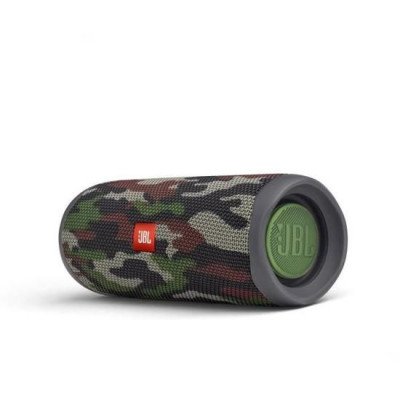 Haut-Parleur JBL Flip 5 Bluetooth – Sable Tunisie