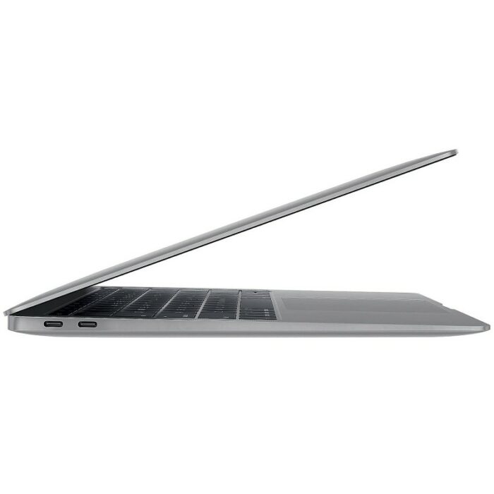 Pc Apple MacBook Air APPLE 81 13″ i5 8 Go 256 Go SSD Gris – MVFJ2FN/A Tunisie