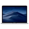 MacBook Pro 2019 13.3″ Core i5 1.4GHz – 256GoSSD – Silver (MUHR2FN/A) Tunisie