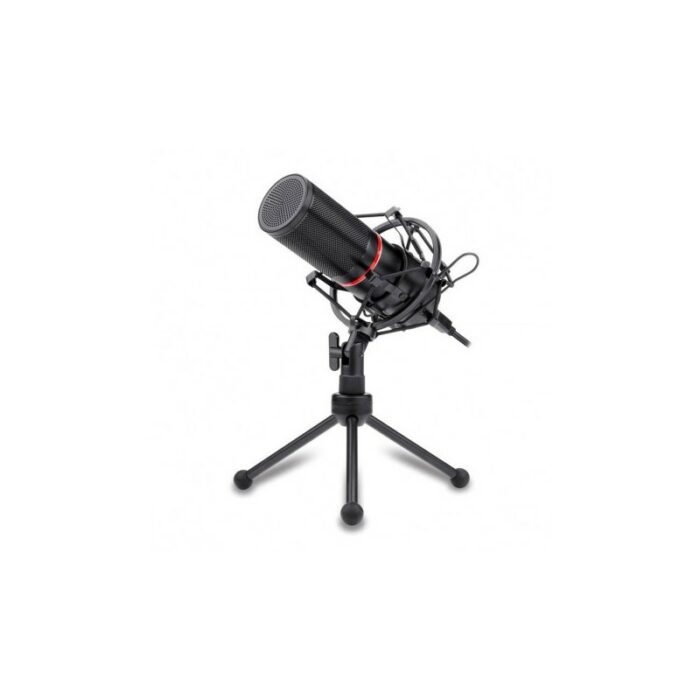Microphone Gaming Redragon Blazar GM300 Tunisie