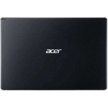 Pc Portable Acer Aspir 5 i5-1135G7 8 Go 1 To MX450 2 Go Noir – NX.AT3EF.001 Tunisie