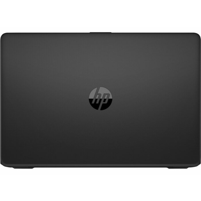 Pc Portable HP 15-Rb003nk – Dual Core – 4 Go – 7MW86EA Tunisie
