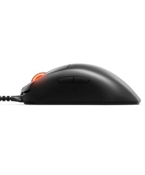 Tapis Souris QCK+LIMITED CS:GO HOWL EDITION STEELSERIES (63403) – Best Buy  Tunisie