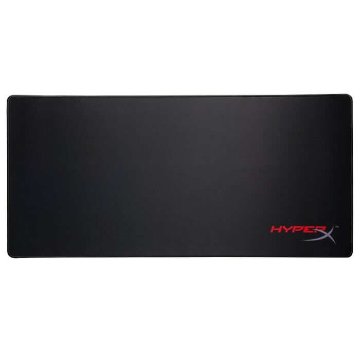 Tapis de Souris Gaming HyperX Fury S Pro XL (HX-MPFS-XL) Tunisie