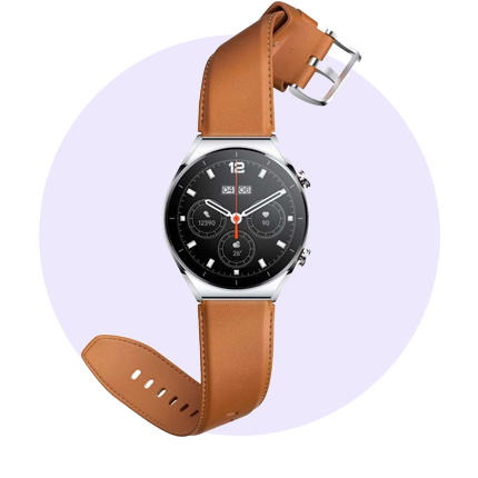 Bracelet Pour Smartwatch