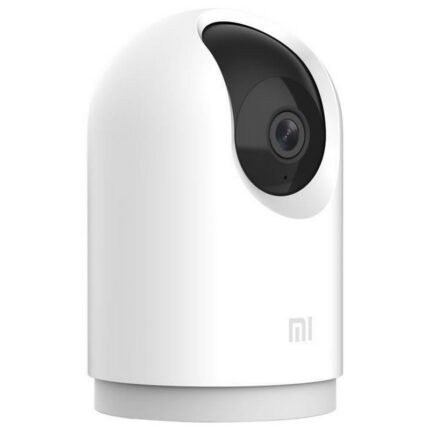 Xiaomi Mi 360° Home Security Camera 2K Pro  – BHR4193GL Tunisie