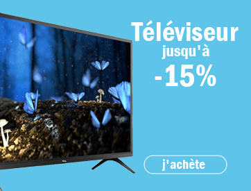 -vente en ligne -Vente-Téléviseur-en-Tunisie-min
