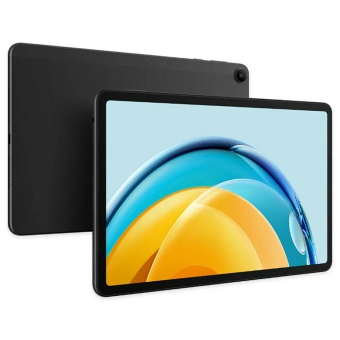 Tablette Huawei MatePad SE 10.4″ 3Go 32Go – Noir Tunisie
