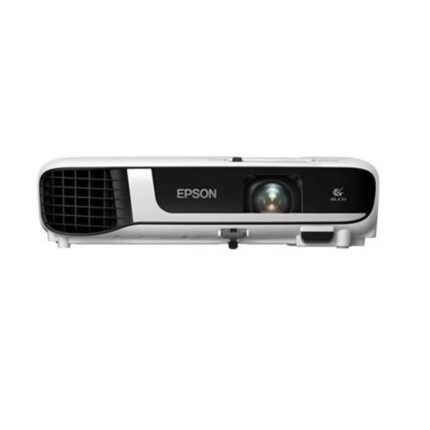 Vidéo Projecteur Epson EB-X51 XGA -V11H976040 Tunisie