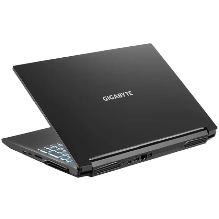 Pc Portable Gamer GIGABYTE G5 KD I5 11è Gén 16Go 512Go SSD RTX 3060P – GIGABYTE-G5KD-I5 Tunisie