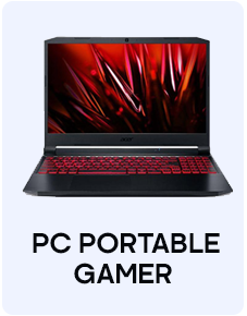 pc-portable-gamer