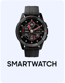 vente smart Watch en Tunisie -click up en Tunisie