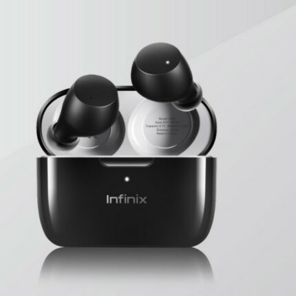 Earbuds Infinix XE21 TWS Tunisie
