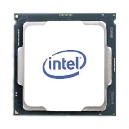 Processeur Intel Core i9-10900KF (3.7 GHz / 5.3 GHz) Tunisie