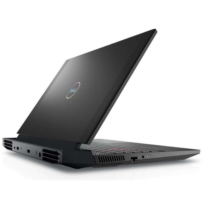 Pc Portable Dell Gaming G15 5511 I7-11800H 16 Go RTX 3060 6G 1 To SSD -799797-5511 Tunisie
