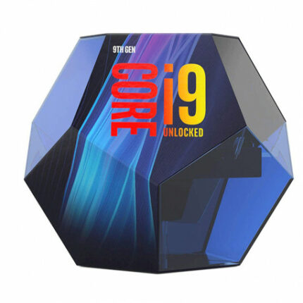 Processeur Intel Core i5-10600 10é Gén – BX8070110600 Tunisie