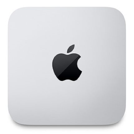 Apple Mac Studio M1 Max 10 Core CPU 32 CORE GPU 64Go-512Go – Gris – Z14J00019 Tunisie