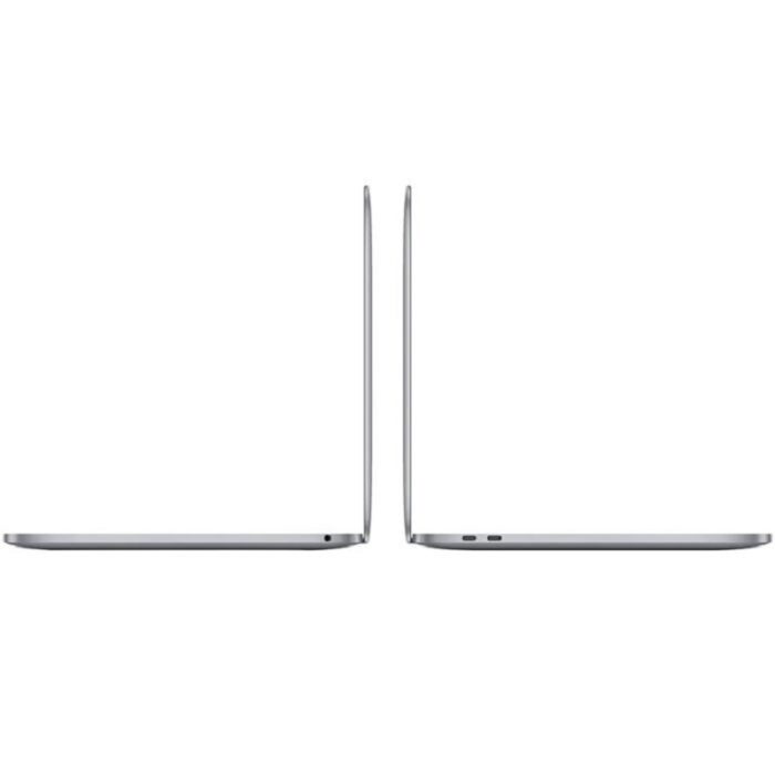 Apple MacBook Pro M2 (2022) 8Go 512Go SSD – Gris SIDÉRAL – MNEJ3FN/A Tunisie