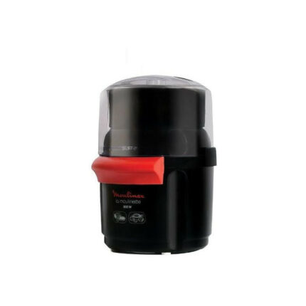 Blender Moulinex 0.75L 800 W AR6808 Noir Tunisie