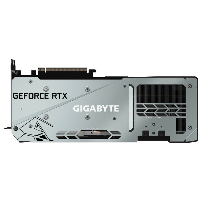 Carte Graphique 8GB Gigabyte Geforce RTX 3070 Ti Gaming OC DDR6/256bit Tunisie