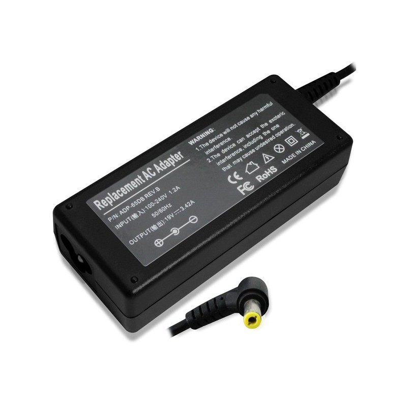 Cabling - CABLING®Alimentation Ordinateur Portable Chargeur