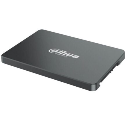 Disque Dur Interne Dahua 500 Go SSD 2.5″ -C800AS500G Tunisie
