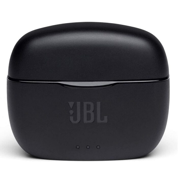 Écouteur Bluetooth JBL Tune 215 Tws – Noir Tunisie