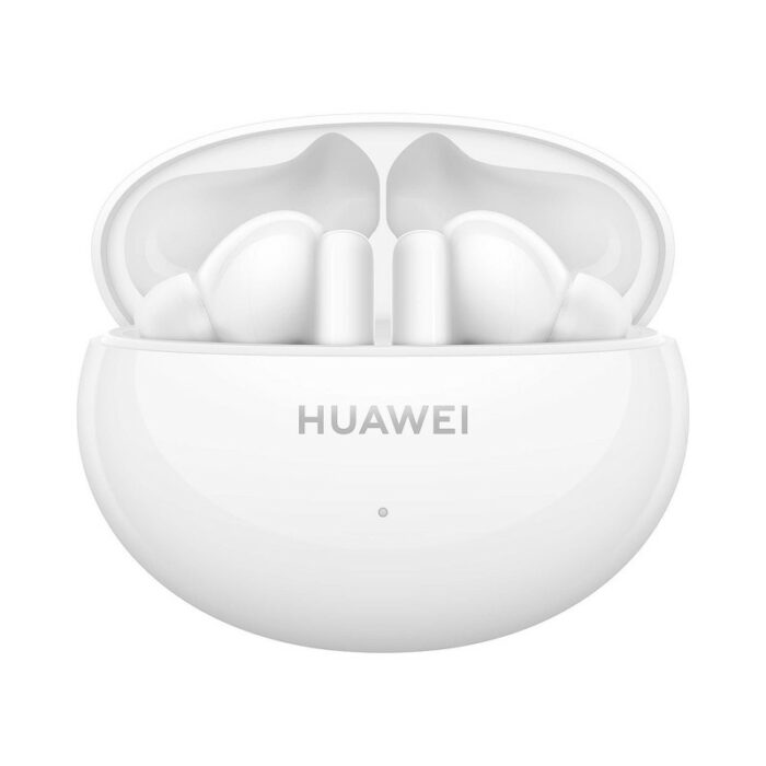 Écouteurs Huawei FreeBuds 5i Blanc Tunisie