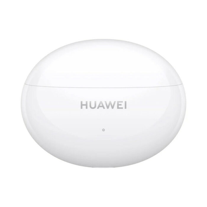 Écouteurs Huawei FreeBuds 5i Blanc Tunisie