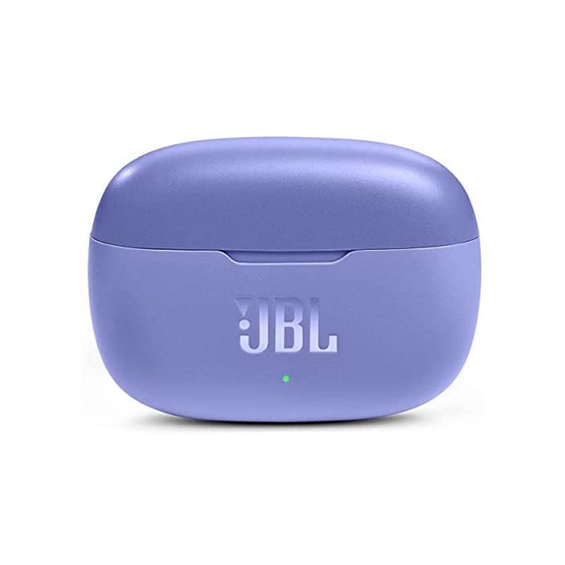 Ecouteur JBL Sans Fil Wave 300TWS Bluetooth Noir prix Tunisie