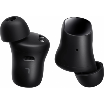 Écouteurs sans fil Bluetooth Xiaomi Redmi Buds 3 Pro – Noir Tunisie
