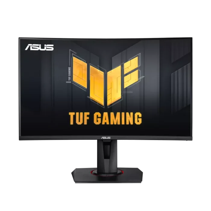 Ecran ASUS TUF Gaming  27″ Full HD 240Hz – VG27VQM Tunisie
