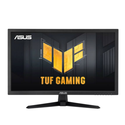 Ecran Asus TUF Gaming 24″ Full HD LED 165Hz – VG248Q1B Tunisie