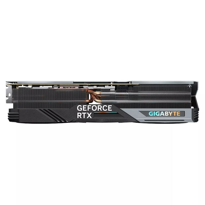 Gigabyte Geforce RTX 4090 GAMING OC 24G Tunisie