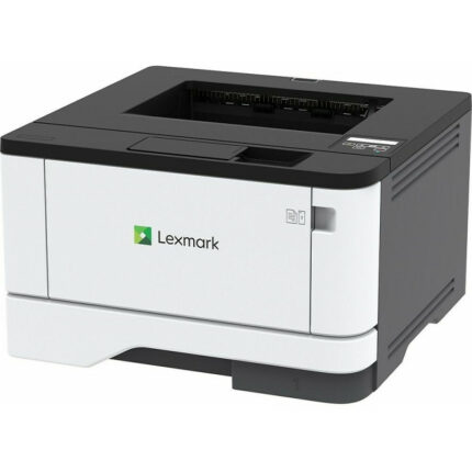 Imprimante Laser LEXMARK MS331DN Monochrome – Réseau Tunisie