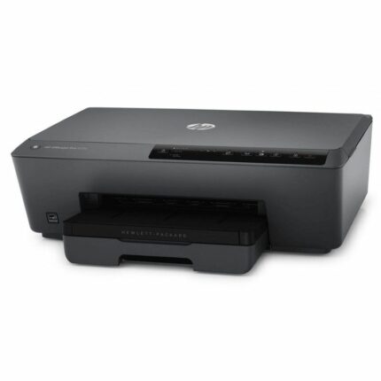 Imprimante ePrinter HP OfficeJet Pro 6230 – E3E03A Tunisie