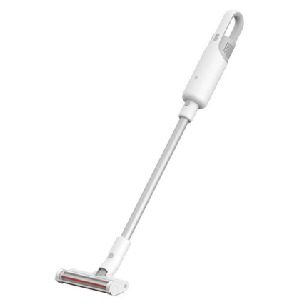 Mi Vacuum Cleaner Light Xiaomi MJWXCQ03DY Blanc Tunisie