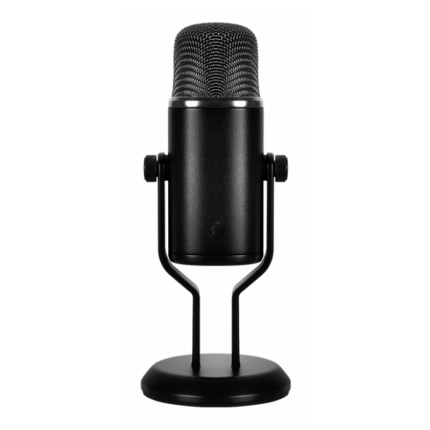 Microphone Immerse Streaming mic – GV60 Tunisie