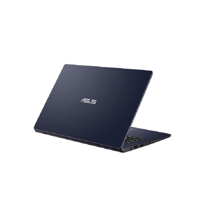 Pc Portable ASUS VivoBook  Intel Celeron N4020 4GB 256GB SSD -Noir – E410MA-BV2230W Tunisie