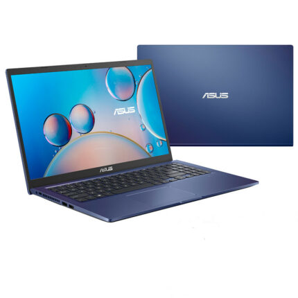 Pc Portable ASUS X515EP i5 11è Gén 8Go 256Go SSD – Bleu – X515EP-BQ676W Tunisie
